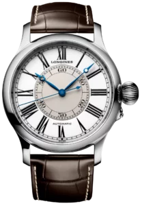 watch-collection-longines-weems-second-setting-watch-l2-713-4-11-0-1726054860-thumbnail